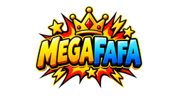 kumpulan situs slot pagcor